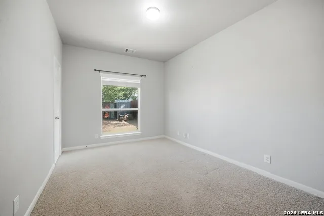 10807 CACTUS CROSSING DR San Antonio, TX 78245