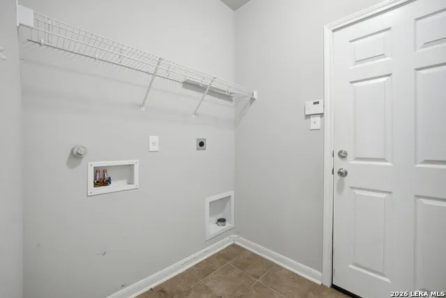 10807 CACTUS CROSSING DR San Antonio, TX 78245