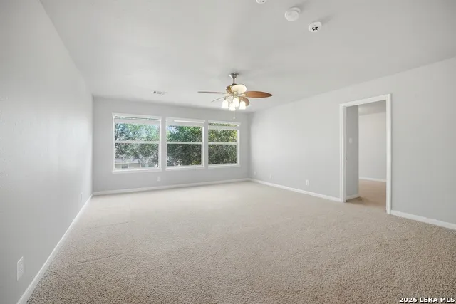 10807 CACTUS CROSSING DR San Antonio, TX 78245