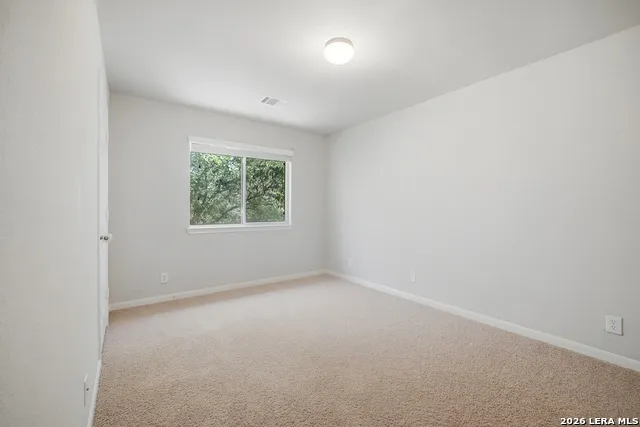 10807 CACTUS CROSSING DR San Antonio, TX 78245