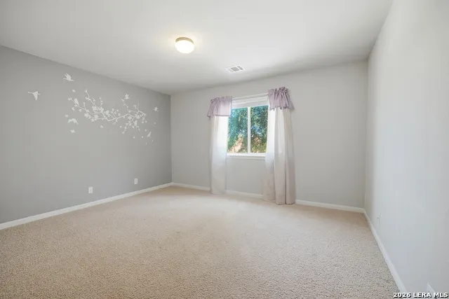 10807 CACTUS CROSSING DR San Antonio, TX 78245