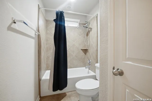 10807 CACTUS CROSSING DR San Antonio, TX 78245