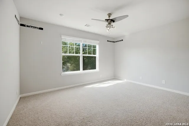 10807 CACTUS CROSSING DR San Antonio, TX 78245