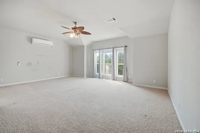 10807 CACTUS CROSSING DR San Antonio, TX 78245