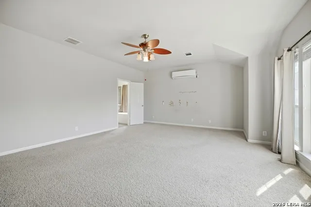 10807 CACTUS CROSSING DR San Antonio, TX 78245