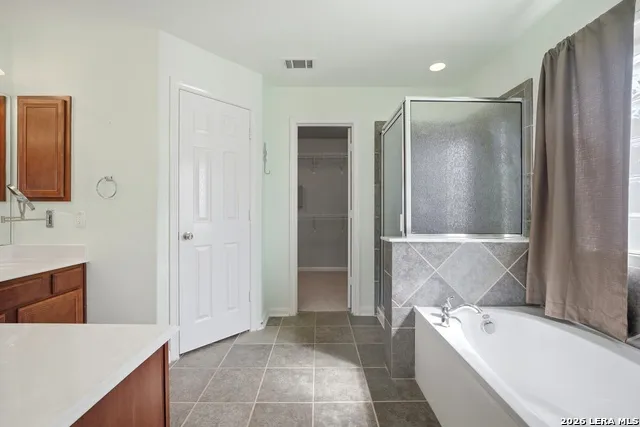 10807 CACTUS CROSSING DR San Antonio, TX 78245