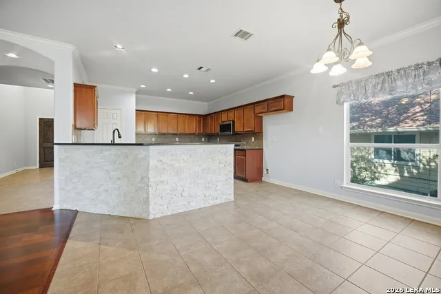 10807 CACTUS CROSSING DR San Antonio, TX 78245