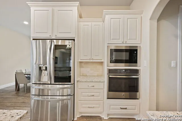 7938 CIBOLO VW Boerne, TX 78015