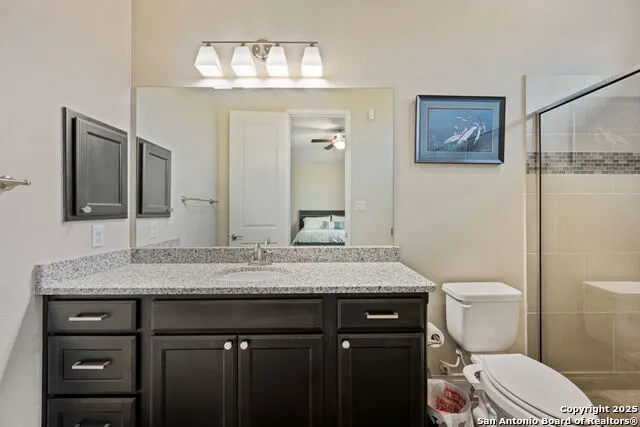 7938 CIBOLO VW Boerne, TX 78015