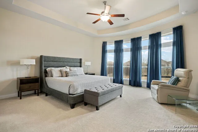 7938 CIBOLO VW Boerne, TX 78015