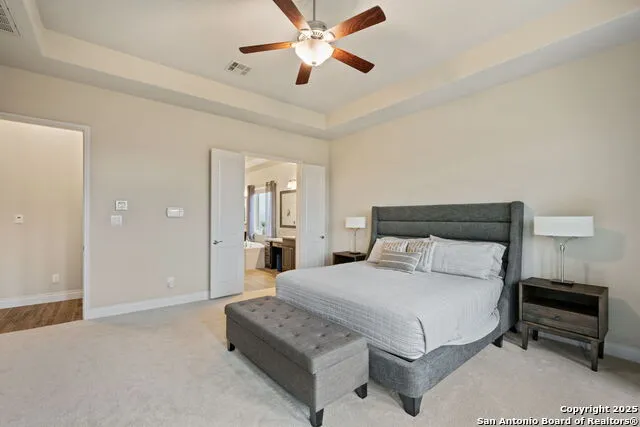 7938 CIBOLO VW Boerne, TX 78015