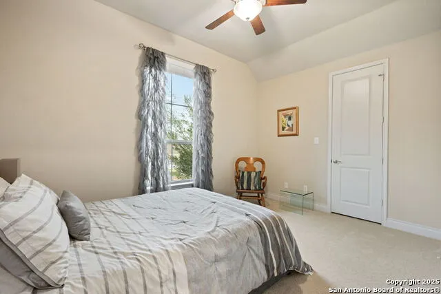 7938 CIBOLO VW Boerne, TX 78015