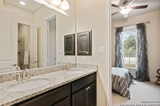 7938 CIBOLO VW Boerne, TX 78015