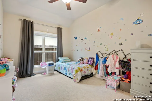 7938 CIBOLO VW Boerne, TX 78015