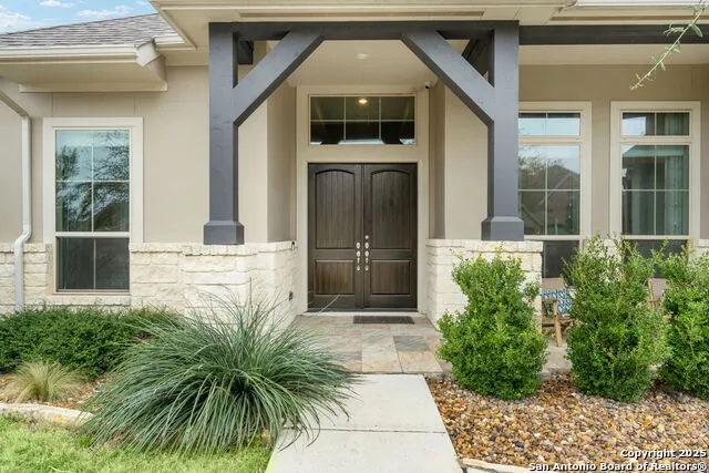 7938 CIBOLO VW Boerne, TX 78015