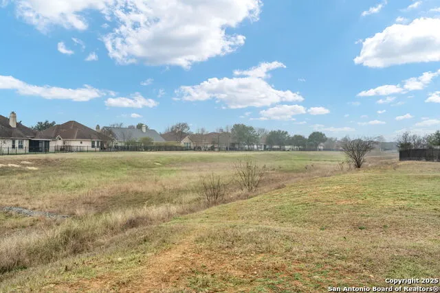 7938 CIBOLO VW Boerne, TX 78015