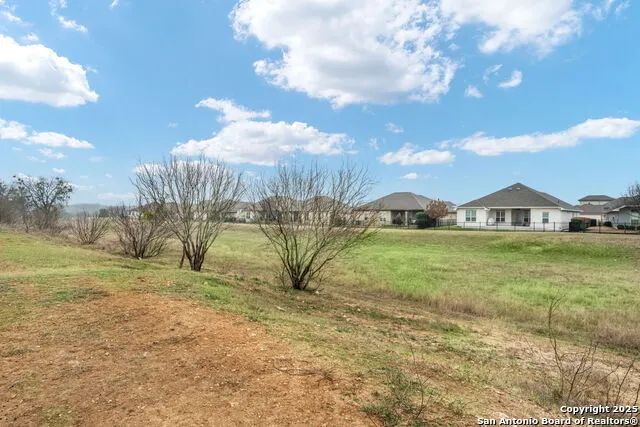 7938 CIBOLO VW Boerne, TX 78015
