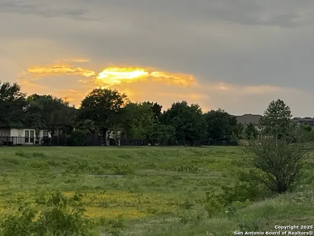 7938 CIBOLO VW Boerne, TX 78015
