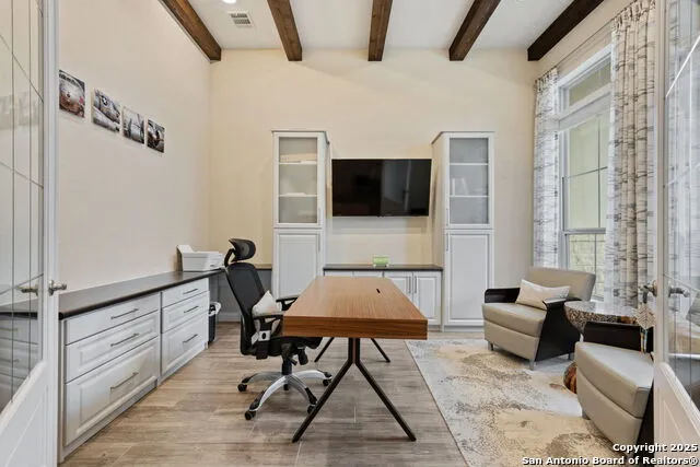 7938 CIBOLO VW Boerne, TX 78015