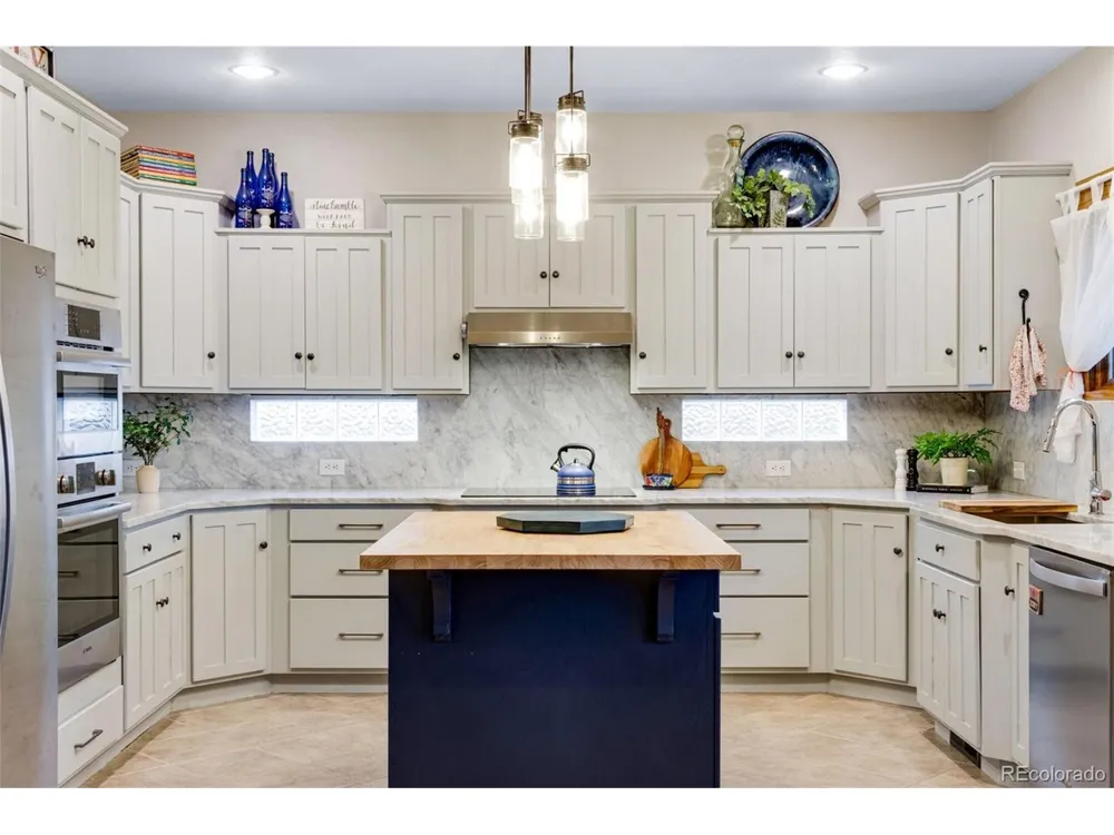 4214 Rolling Gate Road Fort Collins, CO 80526