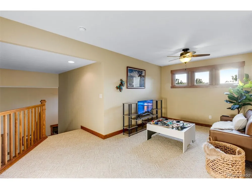 4214 Rolling Gate Road Fort Collins, CO 80526
