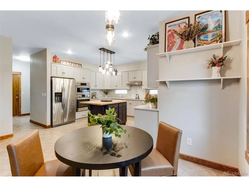 4214 Rolling Gate Road Fort Collins, CO 80526