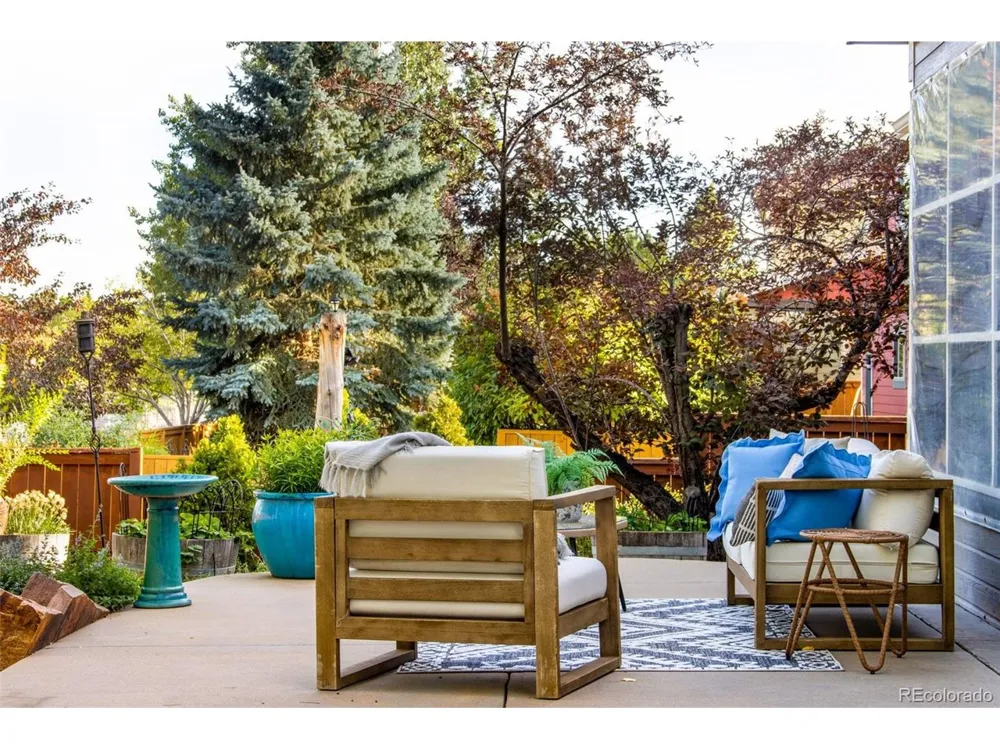 4214 Rolling Gate Road Fort Collins, CO 80526