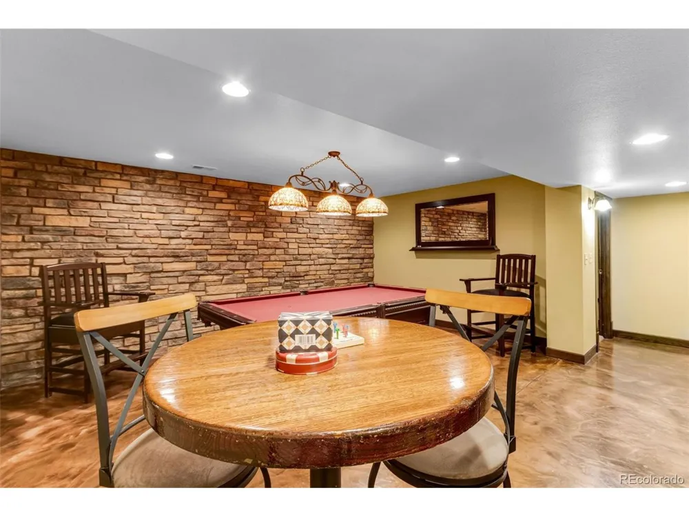 4214 Rolling Gate Road Fort Collins, CO 80526
