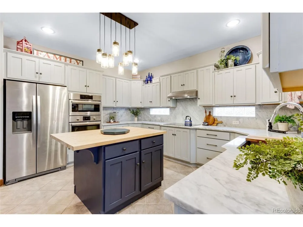 4214 Rolling Gate Road Fort Collins, CO 80526