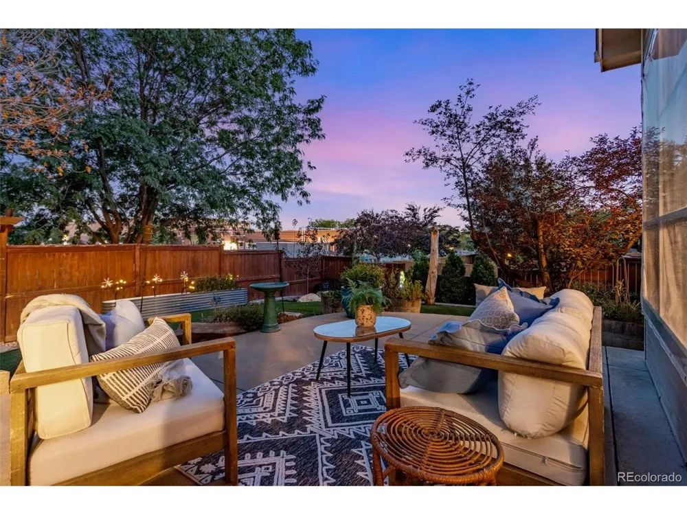 4214 Rolling Gate Road Fort Collins, CO 80526