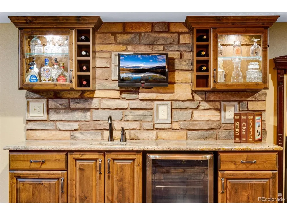4214 Rolling Gate Road Fort Collins, CO 80526