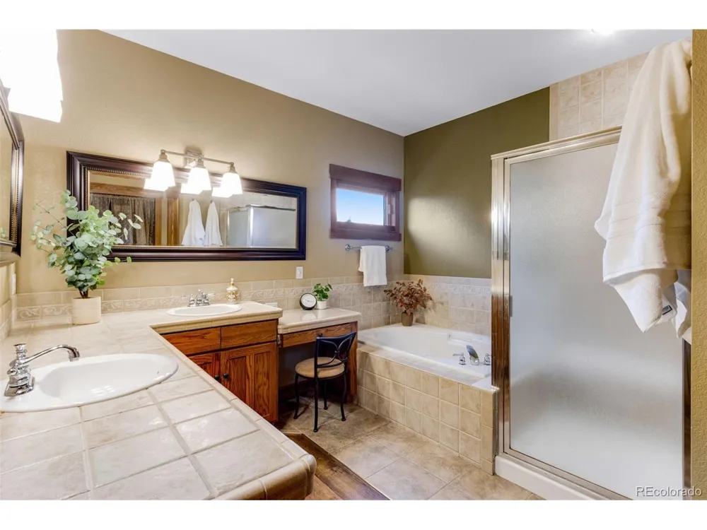 4214 Rolling Gate Road Fort Collins, CO 80526