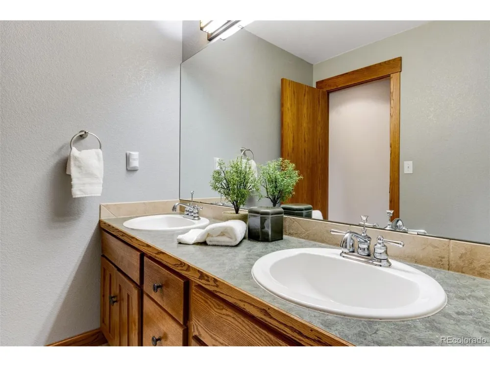 4214 Rolling Gate Road Fort Collins, CO 80526