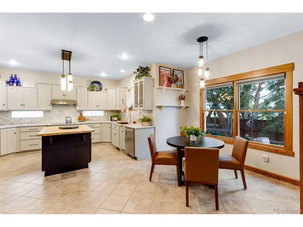 4214 Rolling Gate Road Fort Collins, CO 80526
