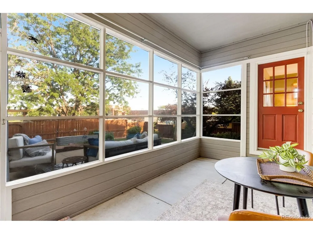 4214 Rolling Gate Road Fort Collins, CO 80526
