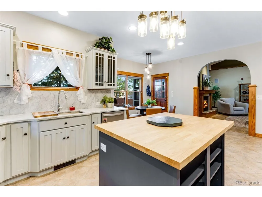 4214 Rolling Gate Road Fort Collins, CO 80526