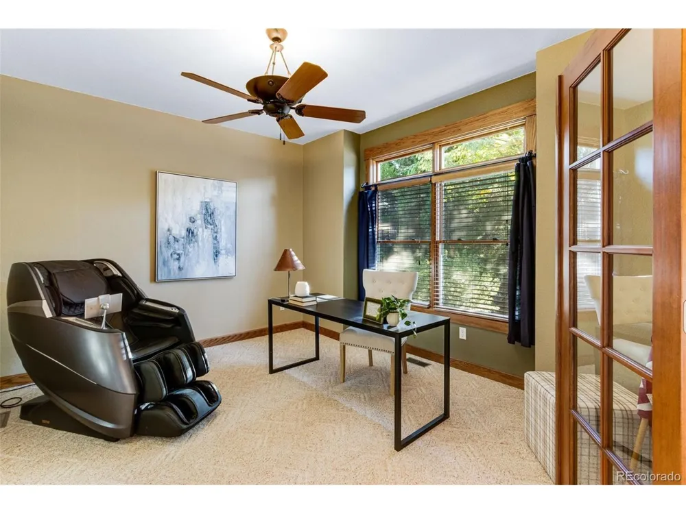 4214 Rolling Gate Road Fort Collins, CO 80526