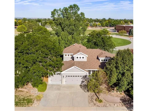 4214 Rolling Gate Road