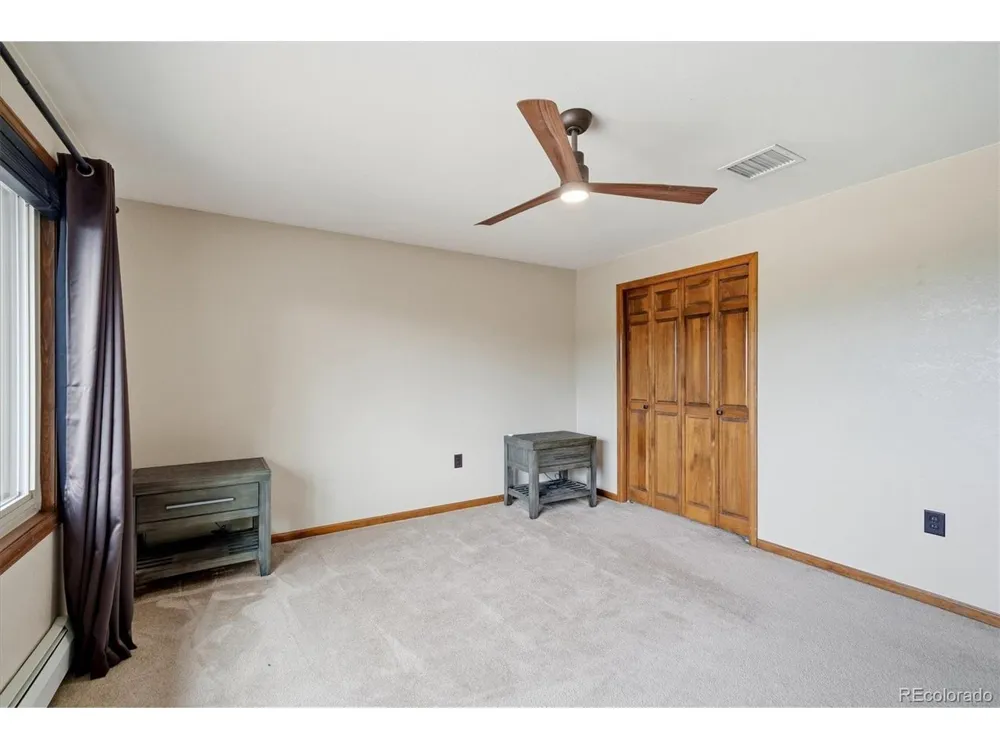 11375 Lewistown Street Commerce City, CO 80022