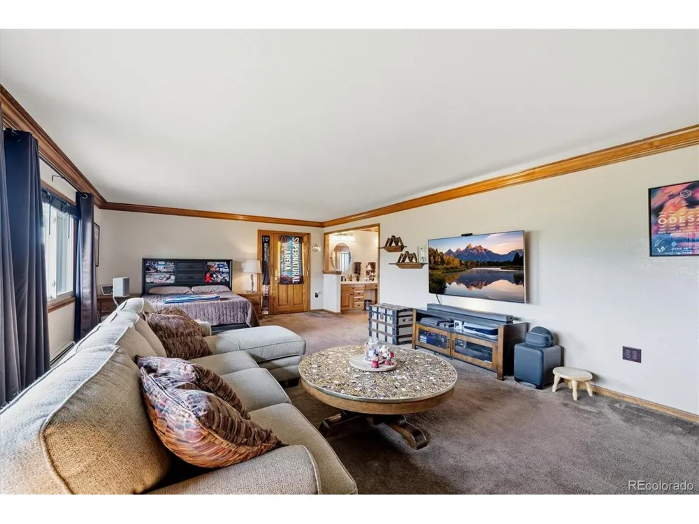 11375 Lewistown Street Commerce City, CO 80022