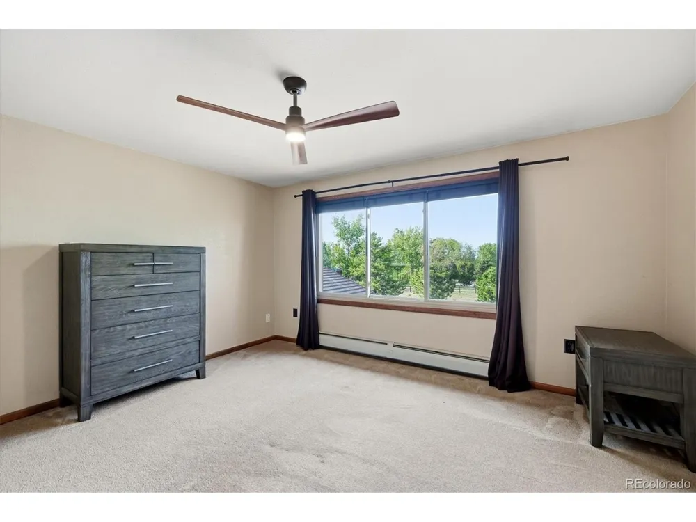 11375 Lewistown Street Commerce City, CO 80022