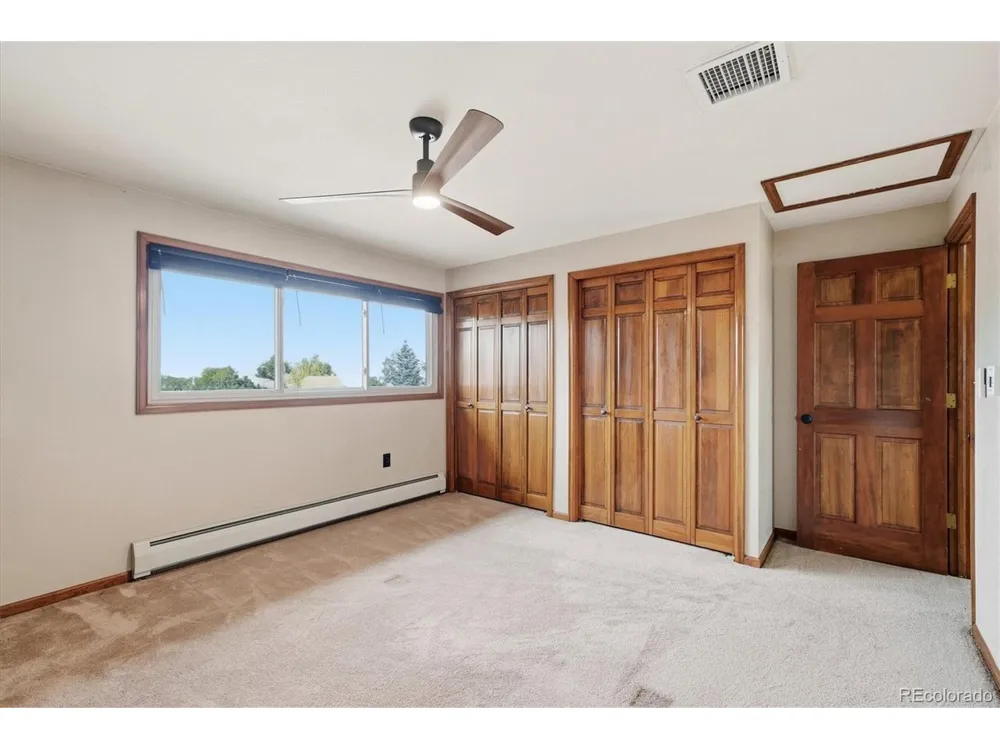 11375 Lewistown Street Commerce City, CO 80022