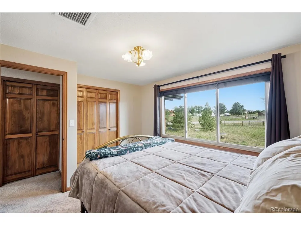 11375 Lewistown Street Commerce City, CO 80022