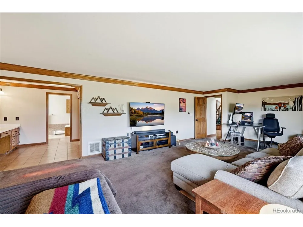11375 Lewistown Street Commerce City, CO 80022