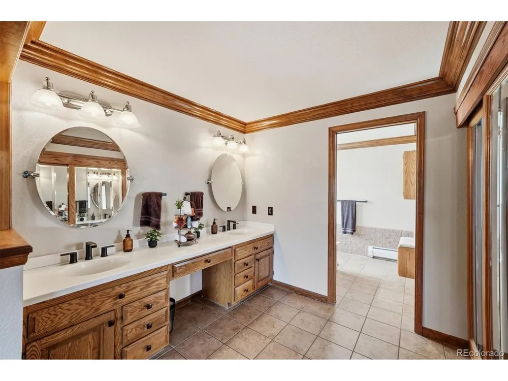 11375 Lewistown Street Commerce City, CO 80022