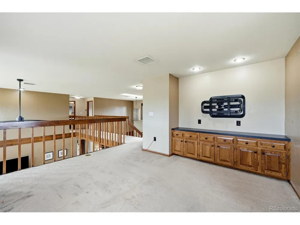 11375 Lewistown Street Commerce City, CO 80022