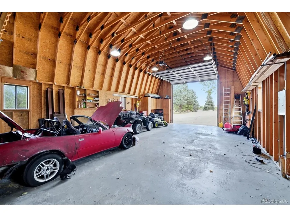 11375 Lewistown Street Commerce City, CO 80022