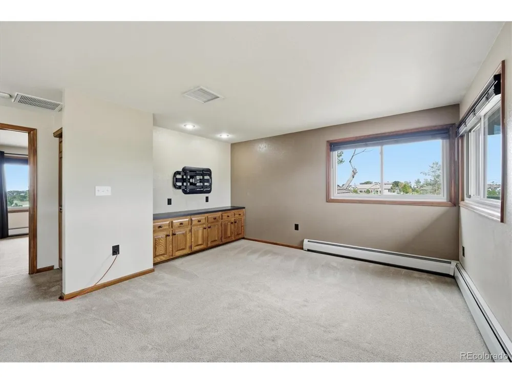 11375 Lewistown Street Commerce City, CO 80022