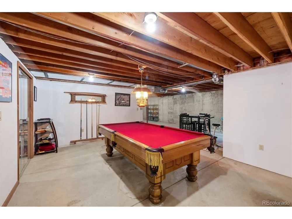 11375 Lewistown Street Commerce City, CO 80022