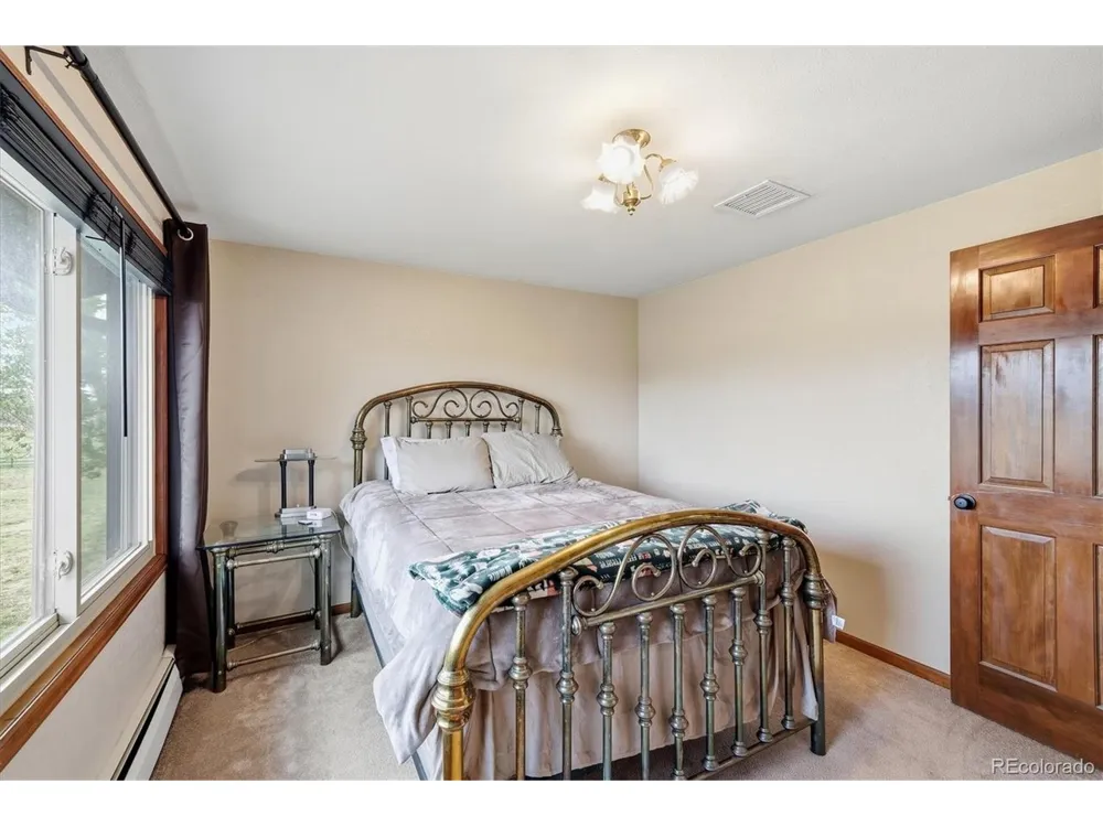 11375 Lewistown Street Commerce City, CO 80022
